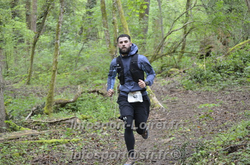 Trail _Chamerolles2026/CHM2026_5580.JPG